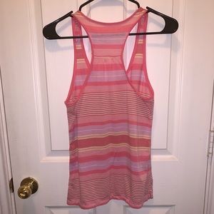 American Eagle Tank Top